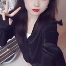 ˵DHɮ